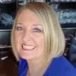 Debbie Cooney - @gr8grammy.debbie - Instagram