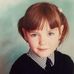Debbie Cooney - Facebook