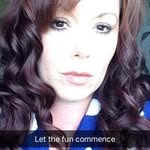 Debbie Cooney - @debbiecooney1 - Instagram