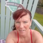 Debbie Cooney - @debbie.corry.7 - Instagram