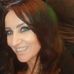 Debbie Cooney - Facebook