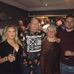 Debbie Cooney - Facebook