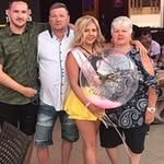Debbie Cooney - @debbie.cooney.169 - Instagram