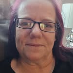 Debbie Cooney - @debbiecooney625 - Instagram