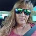 Debbie Cooney - Facebook