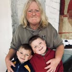 Debbie Cooney - @debbiecooney753 - Instagram
