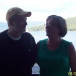 Debbie Cooney Swenor - @nana111179 - Instagram