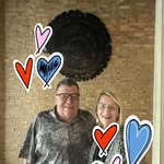 Debbie Krieger Cooney - @dcooney55 - Instagram