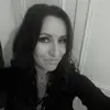 debbiecooney1963 - @debbiecooney1963 - TikTok