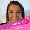 debbiecooney326 - @debbiecooney326 - TikTok