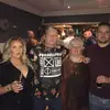 debbiecooney52 - @debbiecooney52 - TikTok