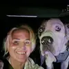 debbiecooney5 - @debbiecooney5 - TikTok