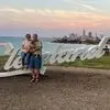 debbievancooney - @debbie.vancooney - TikTok