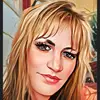 Deborah Cooney593 Debbie - @deborahcooney593 - TikTok