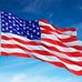Deborah Cooney - Facebook