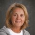 Deb Coons - Facebook