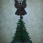 Debbie Coberley Coons - @gamadeb - Instagram