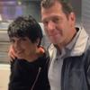 Debbie Coons - @user417680735 - TikTok
