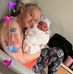 Debbie Coons - Facebook