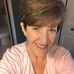 Debbie Coons - Facebook