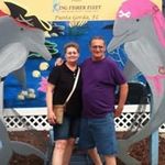 Debbie Coons - @coonsdebbie - Instagram
