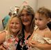Debbie Coons - Facebook