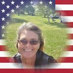 Debbie Coons - @debbie.coons.3 - Instagram