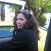 Debbie Coons - Facebook