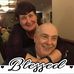 Debbie Coons - Facebook