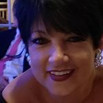 Debbie Coons - @debbie_far - Instagram
