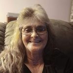 Debbie Coons - @yitafe6727 - Instagram