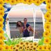 Debbie Coons - Facebook