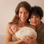 Debbie Coons - @debbie.coons.102 - Instagram