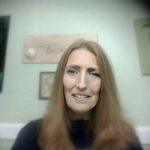 Debbie Coons - @debbie.coonsdelaney - Instagram