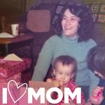 Debbie Coons Fielding - @fielding1953 - Instagram
