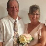 Debbie Coons Wilson - @debbiewil3 - Instagram