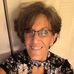Debbie Coons, Independent Consultant for Pampered Chef - Facebook