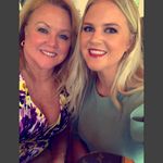 Debbie Coons Stewart - @debjeanstewart - Instagram