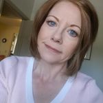 Debbie Cooper Coons - @debcoons63 - Instagram