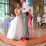 Debbie Goodwin Coons - @debbie_coons - Instagram
