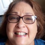 Debbie Sawyer Coons - @debbie.s.coons - Instagram