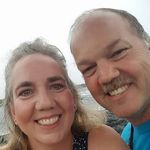 Debbie Sisson Coons - @debbiesissoncoons - Instagram