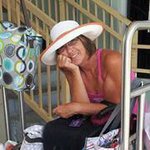 Debbie Wilson - @debbiecoonswilson - Instagram