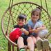 Debby Coons - Facebook