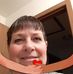 Deborah Coons - Facebook