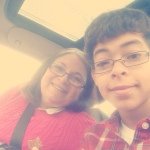 Deborah Coons - @debbie_coons35 - Instagram