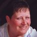 Deborah Coons - Facebook