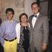 Deborah Coons - Facebook