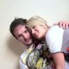Debbie Corcoran267 - @debbiecorcoran28 - TikTok