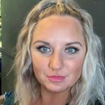 Debbie Corcoran - @debziss - Instagram